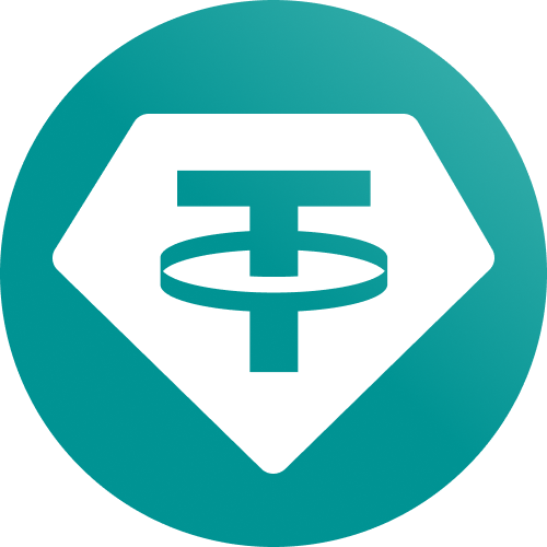 USDT